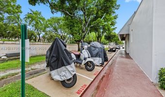 3101 N Country Club Dr 209, Aventura, FL 33180