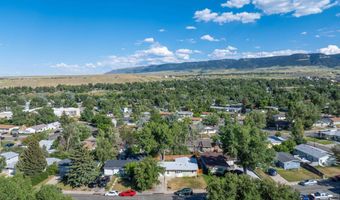 2917 Saratoga, Casper, WY 82601