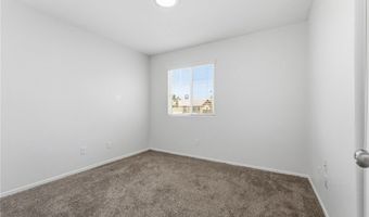 14604 Palm St, Adelanto, CA 92301