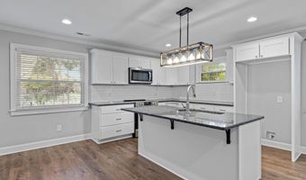 4191 Washington St, Ayden, NC 28513