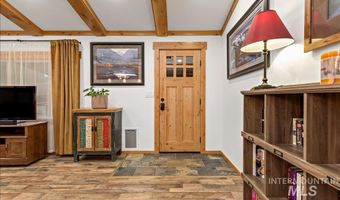 79 Sunset Loop, Cascade, ID 83611