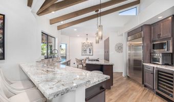 9446 E ROMPING Rd, Carefree, AZ 85377
