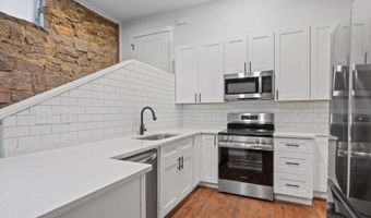 360 Ponce De Leon AVE NE 15, Atlanta, GA 30308