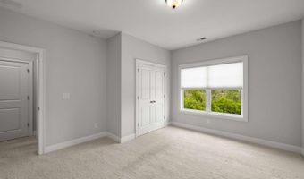6320 Halcyon Garden Dr, Alpharetta, GA 30005