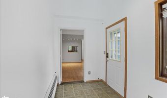 10521 Boysen Berry Pl, Anchorage, AK 99515