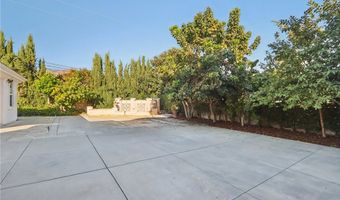 1117 Encanto Dr, Arcadia, CA 91007