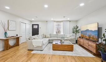 1503 LINDBERGH Ave, Abington, PA 19001