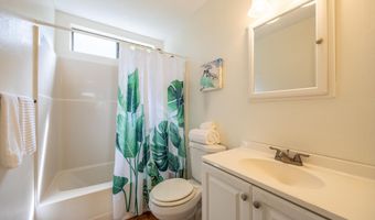 81 Kapuai Rd, Haiku, HI 96708