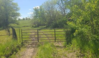 1 160th St, Albia, IA 52531