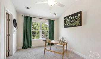 258 Admiration Ave, Beaufort, SC 29906