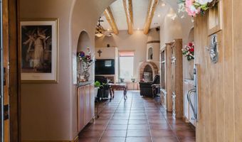 34 Claraboya LP, Alamogordo, NM 88310