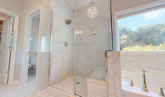 1880 Woodall Crest Dr, Apex, NC 27502