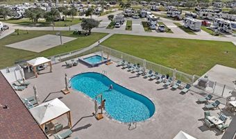 63 Augusta Cir, Aransas Pass, TX 78336