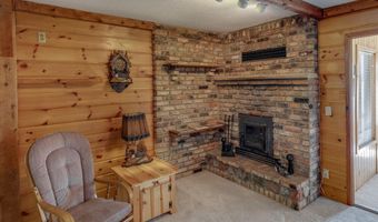 5309 Howard Lake Rd NW, Akeley, MN 56433