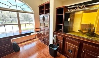 3905 DUMFRIES Ct, Apopka, FL 32712