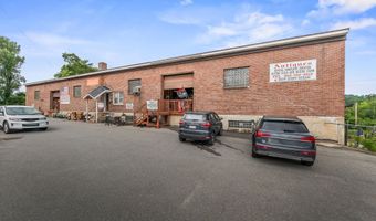 46 Wight St, Berlin, NH 03570
