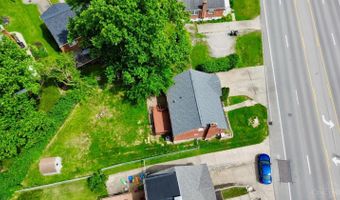 6990 Beechmont Ave, Anderson Twp., OH 45230