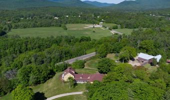 10 S Arm Rd, Andover, ME 04226