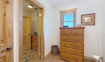73 Prairie Dr, Buffalo, WY 82834