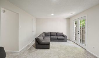 71 FENDALL Ave, Alexandria, VA 22304