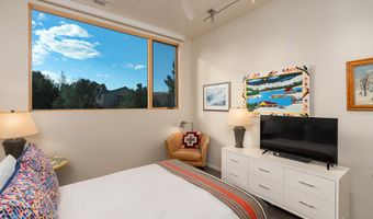 102 Evans Rd 104, Basalt, CO 81621