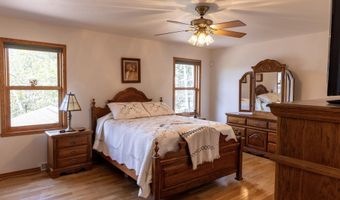 6258 NINEBARK Rd, Abrams, WI 54153