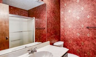 137 Caney Fork Rd, Bardstown, KY 40004