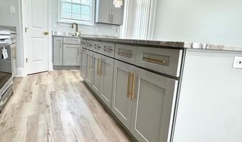 3641 EDGEWOOD Ct, Avondale, LA 70094