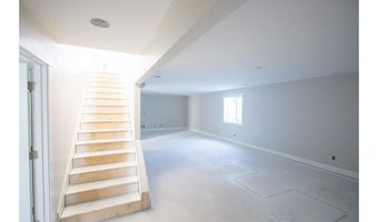 1996 S Bellagio Dr, Ammon, ID 83406