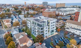 510 Monroe Ave 303, Asbury Park, NJ 07712