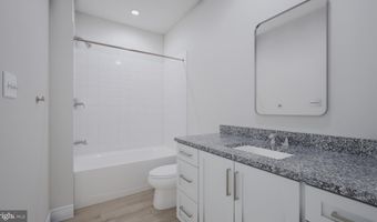 22881 GOLDEN HOLLY Dr Homesite 3508, Brambleton, VA 20148