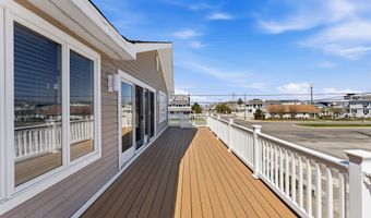 6709 Dune Dr, Avalon, NJ 08202