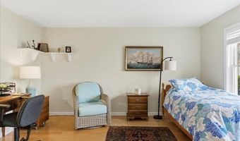 99 Dockside Ln, Belfast, ME 04915