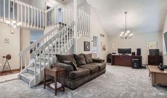 11759 E Asbury Ave, Aurora, CO 80014