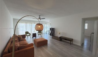 9700 E Bay Harbor Dr 408, Bay Harbor Islands, FL 33154