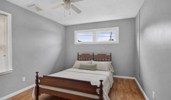 360 Trigg St, Abingdon, VA 24210