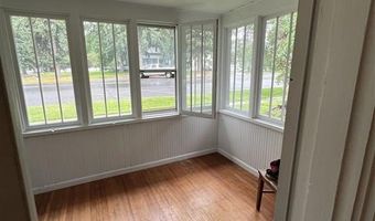 1043 Bleistein Ave, Cody, WY 82414