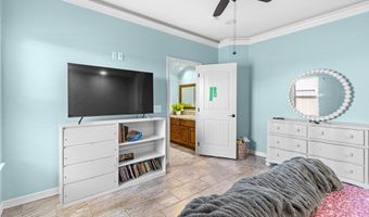 2894 SE 5001, Andrews, TX 79714