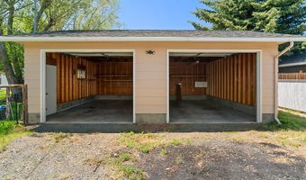 317 S Cleveland St, Boulder, MT 59632