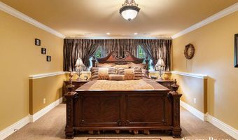 7750 Silverthorn Dr SE, Ada, MI 49301