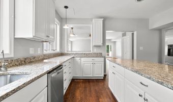 20820 CLARKSBURG Rd, Boyds, MD 20841