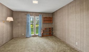 1172 Belle Meade Rd, Bells, TN 38006