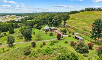 315 Woody Rd NW, Adairsville, GA 30103
