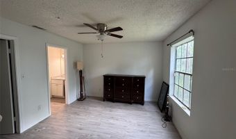 199 AFTON Sq 108, Altamonte Springs, FL 32714