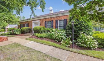 4815 31ST St S B1, Arlington, VA 22206