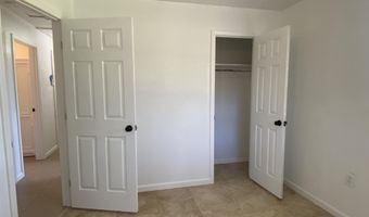 2606 Pearce St, Baker, LA 70714