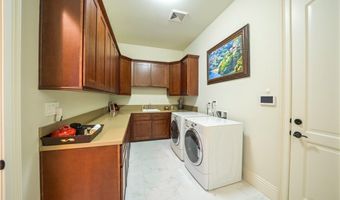 355 W Palm Dr, Arcadia, CA 91007