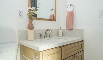 4524 2nd Ave, Los Angeles, CA 90043