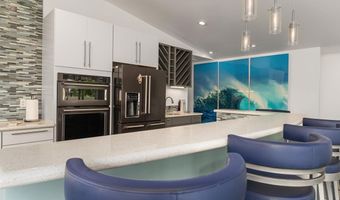 232 Kamahao Cir, Wailuku, HI 96793