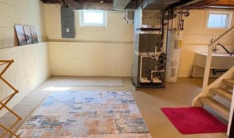 5713 PONTIAC, Berwyn Heights, MD 20740